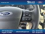 New 2025 Ford Transit 250 Medium Roof Empty Cargo Van for sale #F170T25 - photo 22
