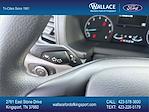 New 2025 Ford Transit 250 Medium Roof Empty Cargo Van for sale #F170T25 - photo 23