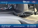 New 2025 Ford Transit 250 Medium Roof Empty Cargo Van for sale #F170T25 - photo 24