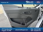 New 2025 Ford Transit 250 Medium Roof Empty Cargo Van for sale #F170T25 - photo 25