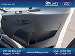 New 2025 Ford Transit 250 Medium Roof Empty Cargo Van for sale #F170T25 - photo 26