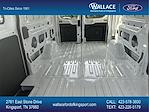 New 2025 Ford Transit 250 Medium Roof Empty Cargo Van for sale #F170T25 - photo 27
