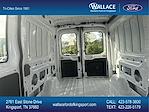 New 2025 Ford Transit 250 Medium Roof Empty Cargo Van for sale #F170T25 - photo 28