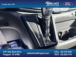 New 2025 Ford Transit 250 Medium Roof Empty Cargo Van for sale #F170T25 - photo 29