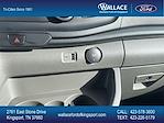 New 2025 Ford Transit 250 Medium Roof Empty Cargo Van for sale #F170T25 - photo 30