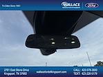 New 2025 Ford Transit 250 Medium Roof Empty Cargo Van for sale #F170T25 - photo 31