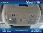 New 2025 Ford Transit 250 Medium Roof Empty Cargo Van for sale #F170T25 - photo 32