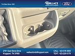 New 2025 Ford Transit 250 Medium Roof Empty Cargo Van for sale #F170T25 - photo 33