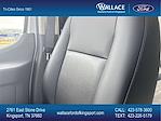 New 2025 Ford Transit 250 Medium Roof Empty Cargo Van for sale #F170T25 - photo 34