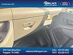 New 2025 Ford Transit 250 Medium Roof Empty Cargo Van for sale #F170T25 - photo 35