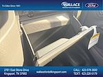 New 2025 Ford Transit 250 Medium Roof Empty Cargo Van for sale #F170T25 - photo 36