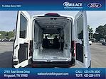 New 2025 Ford Transit 250 Medium Roof Empty Cargo Van for sale #F170T25 - photo 37