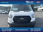 New 2025 Ford Transit 250 Medium Roof Empty Cargo Van for sale #F170T25 - photo 7