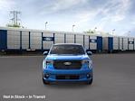 New 2025 Ford Maverick Lobo SuperCrew Cab 4WD Pickup for sale #F171T25 - photo 11