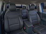 New 2025 Ford Maverick Lobo SuperCrew Cab 4WD Pickup for sale #F171T25 - photo 15