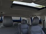 New 2025 Ford Maverick Lobo SuperCrew Cab 4WD Pickup for sale #F171T25 - photo 17