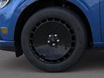 New 2025 Ford Maverick Lobo SuperCrew Cab 4WD Pickup for sale #F171T25 - photo 25