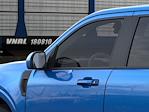 New 2025 Ford Maverick Lobo SuperCrew Cab 4WD Pickup for sale #F171T25 - photo 26
