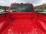 2024 Ford F-250 Crew Cab 4WD, Pickup for sale #F173T24 - photo 42