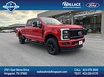 2024 Ford F-250 Crew Cab 4WD, Pickup for sale #F173T24 - photo 1