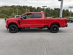 2024 Ford F-250 Crew Cab 4WD, Pickup for sale #F173T24 - photo 4