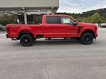 2024 Ford F-250 Crew Cab 4WD, Pickup for sale #F173T24 - photo 5