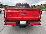 2024 Ford F-250 Crew Cab 4WD, Pickup for sale #F173T24 - photo 2