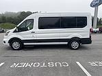 New 2025 Ford Transit 350 XL Passenger Van for sale #F174T25 - photo 4