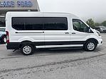 New 2025 Ford Transit 350 XL Passenger Van for sale #F174T25 - photo 5