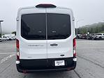 New 2025 Ford Transit 350 XL Passenger Van for sale #F174T25 - photo 2