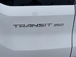 New 2025 Ford Transit 350 XL Passenger Van for sale #F174T25 - photo 6
