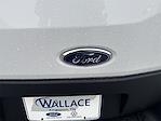 New 2025 Ford Transit 350 XL Passenger Van for sale #F174T25 - photo 7