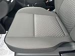 New 2025 Ford Transit 350 XL Passenger Van for sale #F174T25 - photo 9
