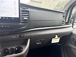 New 2025 Ford Transit 350 XL Passenger Van for sale #F174T25 - photo 10