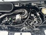 New 2025 Ford Transit 350 XL Passenger Van for sale #F174T25 - photo 15