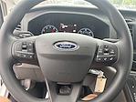 New 2025 Ford Transit 350 XL Passenger Van for sale #F174T25 - photo 16