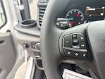 New 2025 Ford Transit 350 XL Passenger Van for sale #F174T25 - photo 17