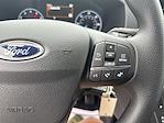 New 2025 Ford Transit 350 XL Passenger Van for sale #F174T25 - photo 18