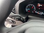 New 2025 Ford Transit 350 XL Passenger Van for sale #F174T25 - photo 19