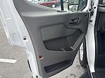 New 2025 Ford Transit 350 XL Passenger Van for sale #F174T25 - photo 22