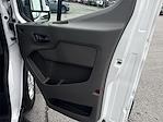 New 2025 Ford Transit 350 XL Passenger Van for sale #F174T25 - photo 23