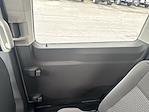 New 2025 Ford Transit 350 XL Passenger Van for sale #F174T25 - photo 24