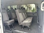 New 2025 Ford Transit 350 XL Passenger Van for sale #F174T25 - photo 25
