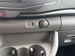 New 2025 Ford Transit 350 XL Passenger Van for sale #F174T25 - photo 28