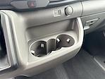 New 2025 Ford Transit 350 XL Passenger Van for sale #F174T25 - photo 31