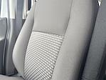 New 2025 Ford Transit 350 XL Passenger Van for sale #F174T25 - photo 32