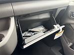 New 2025 Ford Transit 350 XL Passenger Van for sale #F174T25 - photo 34