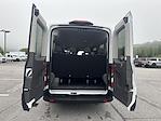New 2025 Ford Transit 350 XL Passenger Van for sale #F174T25 - photo 35