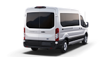 New 2025 Ford Transit 350 XL Passenger Van for sale #F174T25 - photo 3