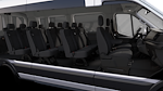 New 2025 Ford Transit 350 XL Passenger Van for sale #F174T25 - photo 5